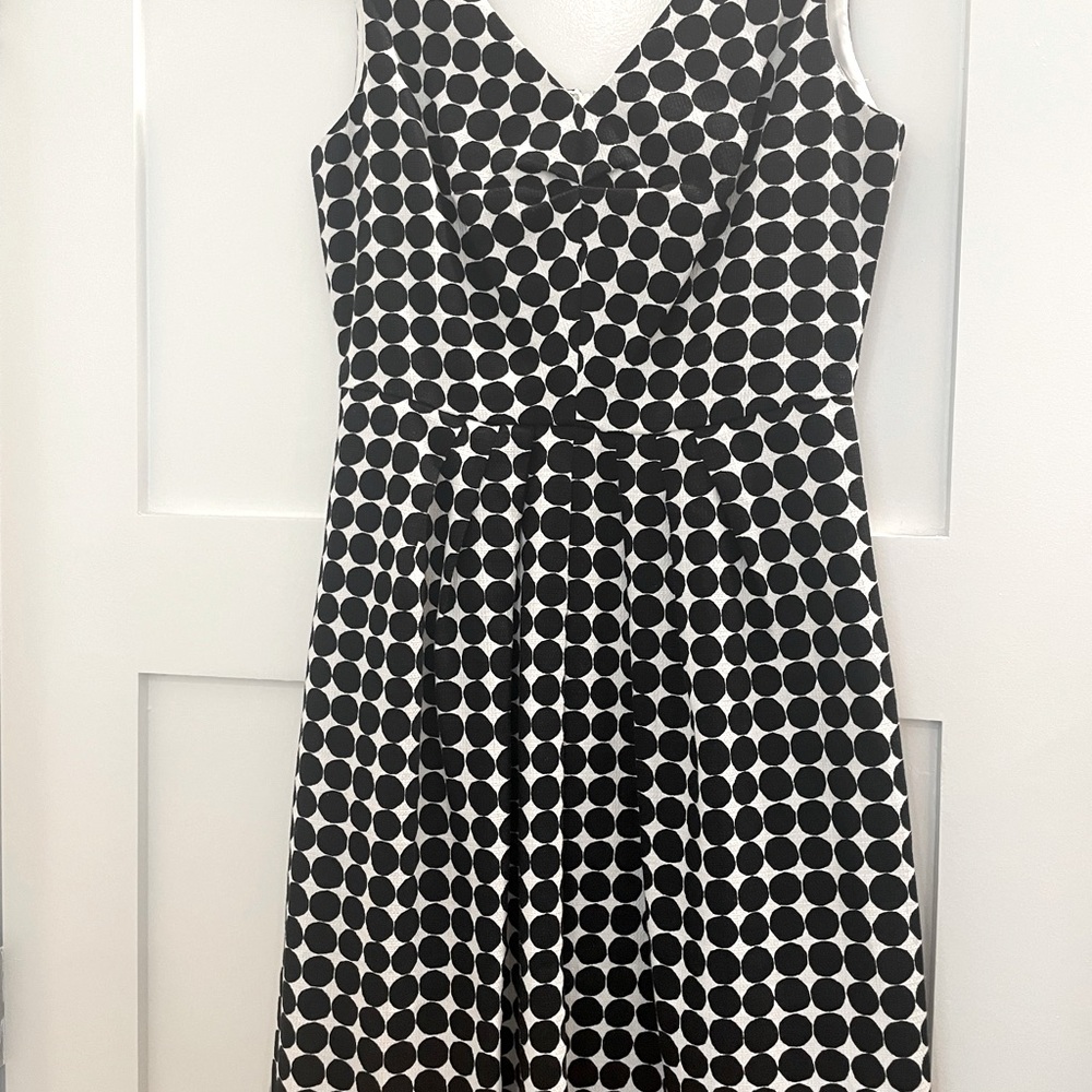 Banana Republic special designer. Sz 2